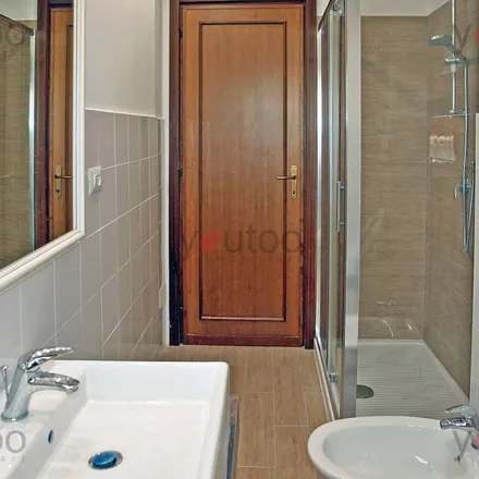 Image 6 - Via Andrea Meldola, 00143 Rome RM, Italy - Apartment for rent
