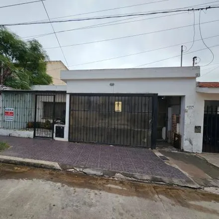Image 1 - Pasaje Mar Chiquita 4355, Altamira, Cordoba, Argentina - House for rent
