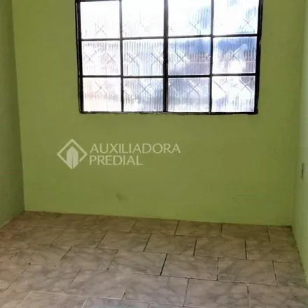 Buy this 2 bed house on Rua Germano Bonow Filho in Hípica, Porto Alegre - RS