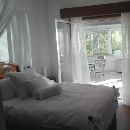 Rent this 2 bed house on 4625-492 Distrito de Leiria