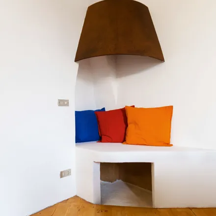 Image 8 - Via Pastrengo, 11, 20159 Milan MI, Italy - Room for rent