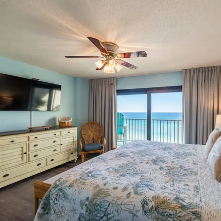 Image 7 - Panama City Beach, FL - Condo for rent