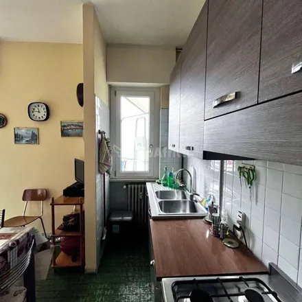 Rent this 4 bed apartment on Cascina Baciocca in Via Cascina Croce, 20007 Cornaredo MI