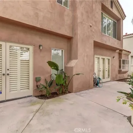 Rent this 4 bed apartment on 3160 Corte Hermosa in Newport Beach, CA 92660