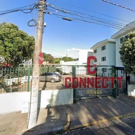 Image 1 - Avenida 13 de Maio, Jardim Palmares, Ribeirão Preto - SP, 14090-240, Brazil - Apartment for sale