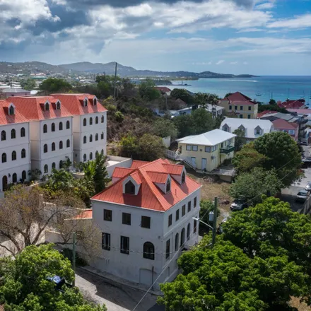 Buy this 2 bed condo on Queen Street in Christiansted, VI 00824