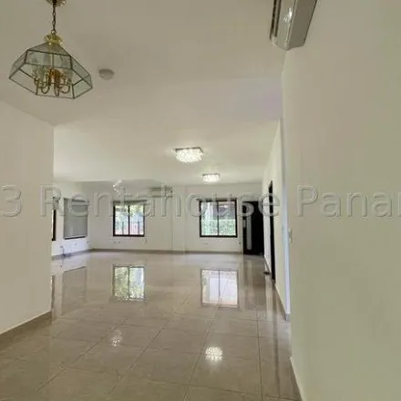 Buy this 4 bed house on Avenida de la Amistad in Albrook, 0843