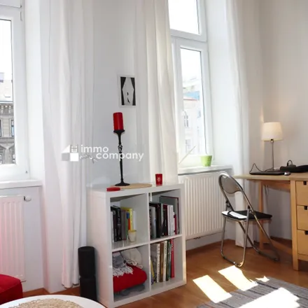 Image 5 - Vienna, KG Dornbach, VIENNA, AT - Apartment for rent