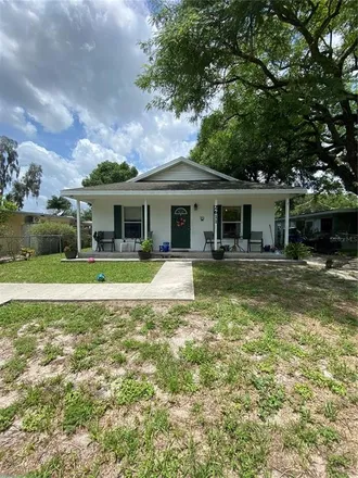 Buy this 3 bed house on 2611 19th Street in Sarasota County, FL 34234