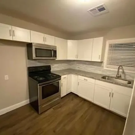 Rent this 1 bed apartment on 3655 Bellmead Drive in Bellmead, TX 76705