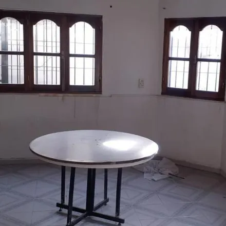 Rent this 3 bed house on Álvarez Condarco 2170 in Distrito Villa Hipódromo, Distrito Ciudad de Godoy Cruz