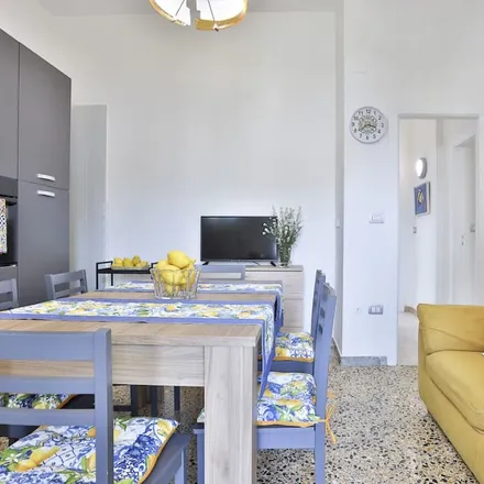 Image 2 - Boscoreale, Napoli, Italy - Apartment for rent