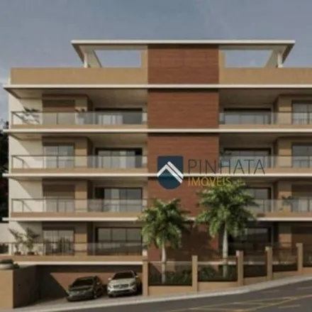 Buy this 3 bed apartment on unnamed road in Centro, Vinhedo - SP