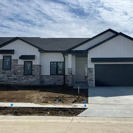 Buy this 4 bed house on Weigel Bay in Lincoln, NE 68516