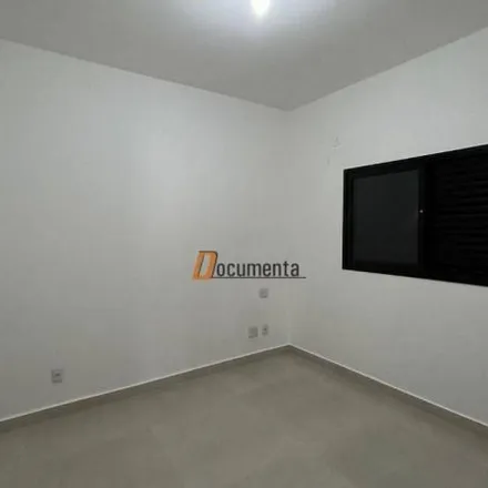 Rent this 2 bed apartment on Rua Afonso Pena in Araçatuba, Araçatuba - SP
