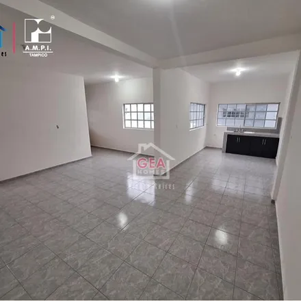 Image 7 - unnamed road, 89604, TAM, Mexico - Apartment for sale