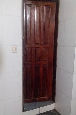 Rent this 1 bed house on Manaus in Cidade Nova, BR