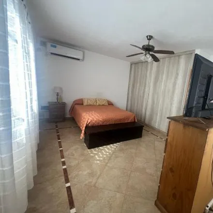 Buy this 2 bed house on Los Tomillos in Villa Mirador del Lago San Roque, Bialet Massé