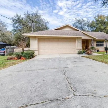 Buy this 3 bed house on 1229 E Bismark St in Hernando, Florida