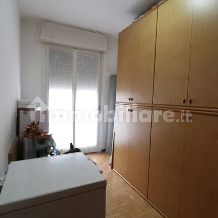 Image 3 - Via Malchi, 22063 Cantù CO, Italy - Apartment for rent