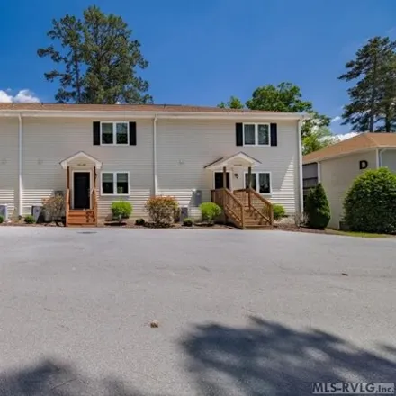 Buy this 3 bed house on 187 Gaston Pointe Drive in Warren County, NC 27850