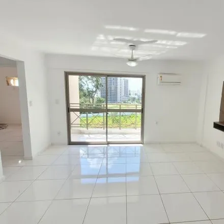 Rent this 2 bed apartment on Rua Chaim José Elias in Bom Jardim, São José do Rio Preto - SP