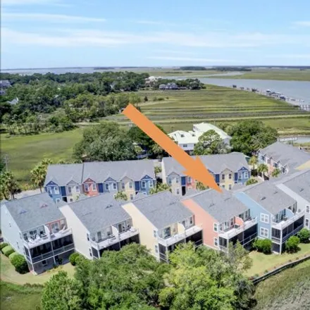 Buy this 3 bed house on Turtle Bay in Folly Beach, Charleston County
