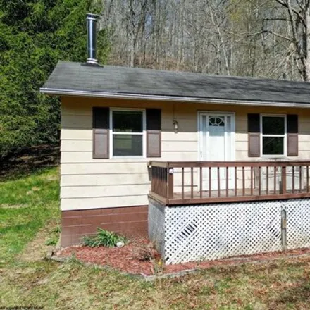 Buy this 3 bed house on Halls Run Road in Harrison County, WV 26375