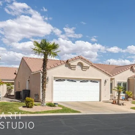 Buy this 4 bed house on unnamed road in Saint George, UT 84770