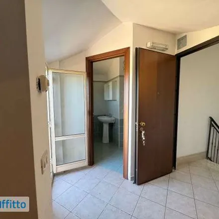 Image 3 - Via Giuseppe Gené, 00134 Rome RM, Italy - Apartment for rent