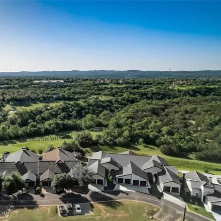 Image 9 - unnamed road, Travis County, TX 78732, USA - Condo for sale