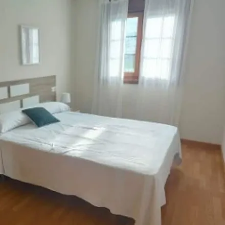 Image 7 - O Vicedo, Galicia, Spain - Apartment for rent
