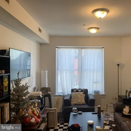 Rent this 2 bed apartment on 1536 North Carlisle Street in Philadelphia, PA 19121