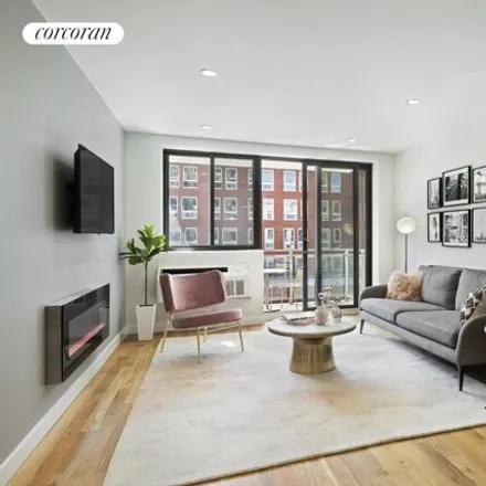 Image 2 - 23-16 31st Avenue, New York, NY 11106, USA - Condo for sale