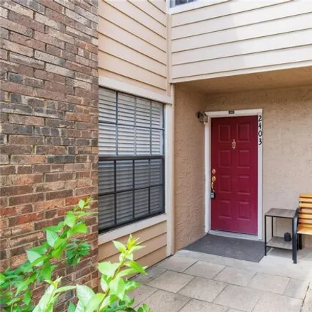 Buy this 1 bed house on 18426 Parkway Lane in Dallas, TX 75287