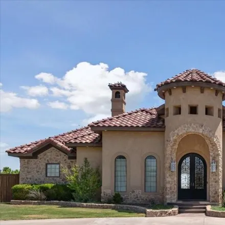 Buy this 4 bed house on 5605 County Road 1450 in Lubbock, Texas