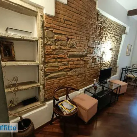Image 5 - Borgo Tegolaio 44 R, 50125 Florence FI, Italy - Apartment for rent