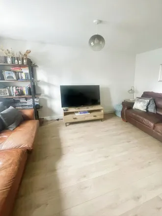 Image 4 - Hurleston Way, Nantwich, CW5 6XN, United Kingdom - Duplex for rent