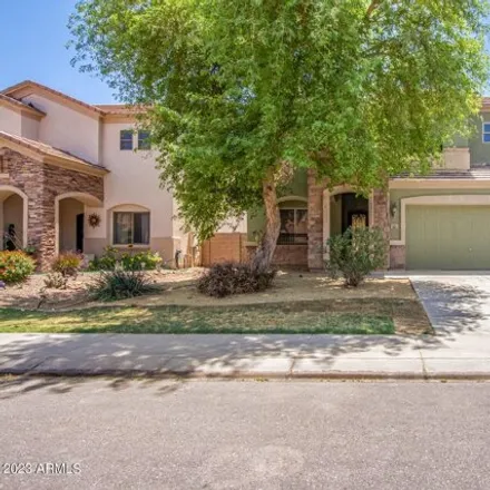 Image 2 - 821 W Saguaro Ln, Arizona, 85143 - House for sale