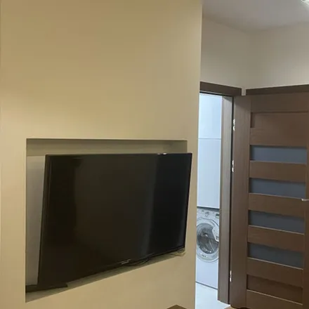 Rent this 3 bed apartment on InVia in Przyjaźni 16, 53-030 Wrocław