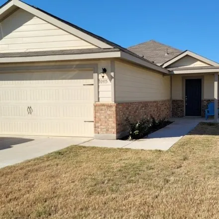 Buy this 3 bed house on Airmen Drive in San Antonio, TX 78262
