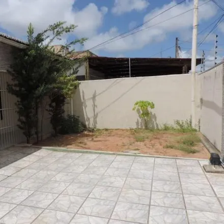 Buy this 3 bed house on Rua Emanoel Bezerra in Pitimbu, Natal - RN