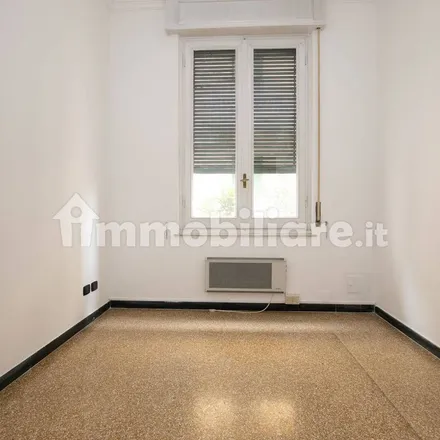 Rent this 5 bed apartment on Via Goffredo Mameli 3 in 16122 Genoa Genoa, Italy