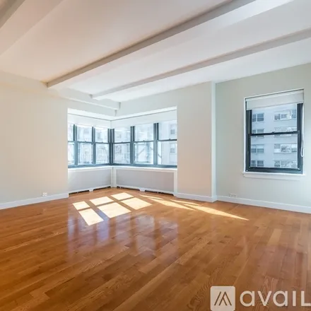 Image 2 - 245 E 57th St, Unit 12M - Apartment for rent