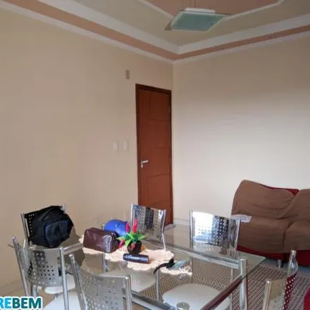 Buy this 3 bed apartment on MG-232 in Barra Alegre, Ipatinga - MG