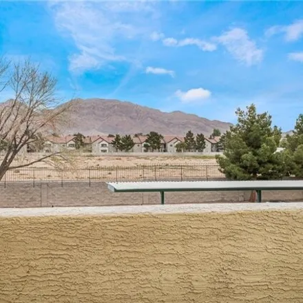 Image 6 - 1471 Linnbaker Lane, Las Vegas, NV 89110, USA - Condo for sale