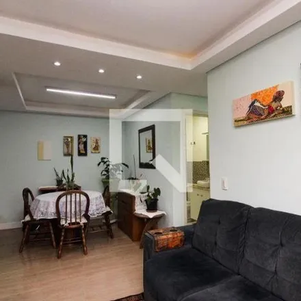 Image 2 - Rua Coronel Massot, Cristal, Porto Alegre - RS, 91910-650, Brazil - Apartment for sale