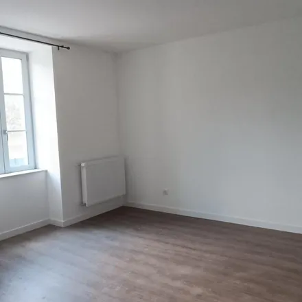 Image 6 - 14 Rue de Dijon, 21121 Fontaine-lès-Dijon, France - Apartment for rent