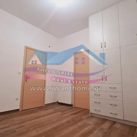 Image 3 - ΧΑΤΖΗΚΥΡΙΑΚΕΙΟ, Μαρίας Χατζηκυριάκου, Piraeus, Greece - Apartment for rent
