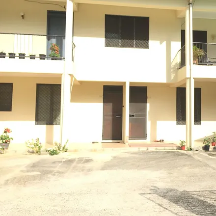 Rent this 1 bed house on Nadi